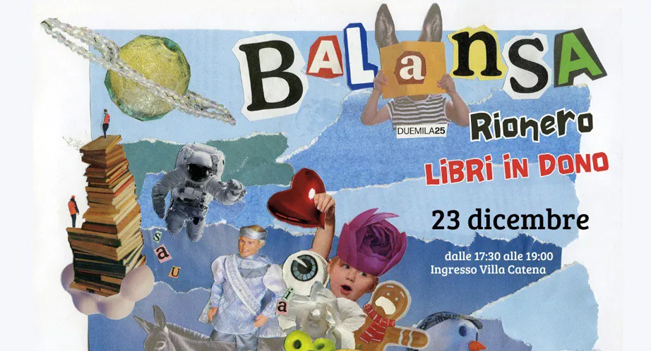 descrizione immagine